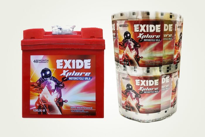 Vehicle-Number-Plate01